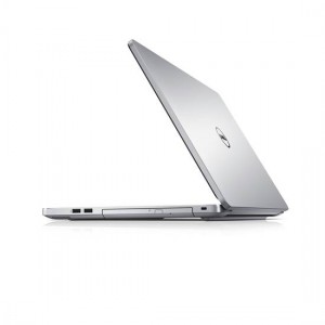 DELL INSPIRON 7746 CORE I7 5500U 2.4GHZ, RAM 16G, 1TB SSHD, VGA GF845 2G, 17.3’TOUCH